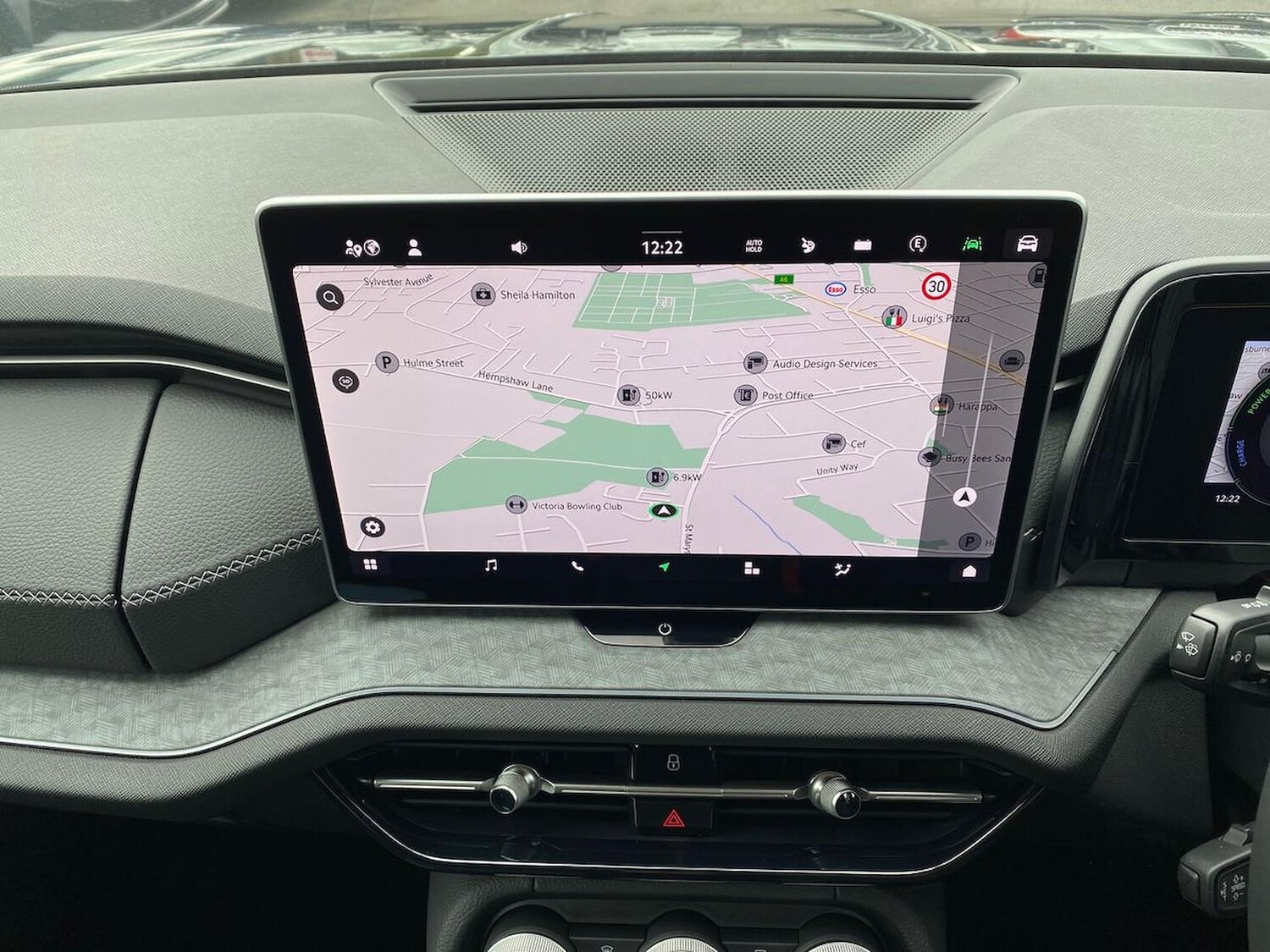 Used Skoda Kodiaq 2026 for sale - 78195818: Photo 24