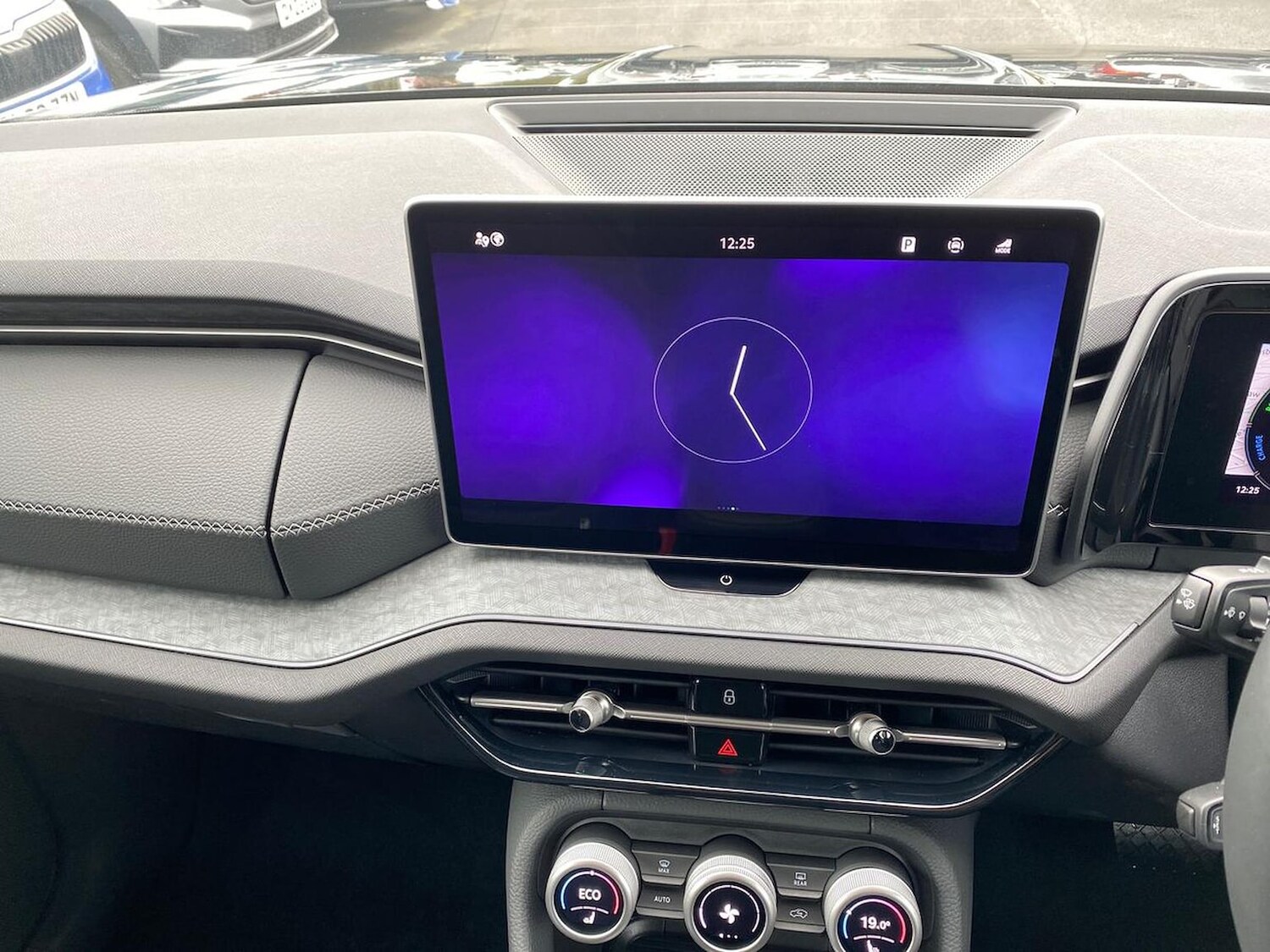 Used Skoda Kodiaq 2026 for sale - 78195818: Photo 25