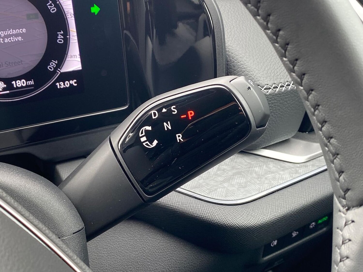 Used Skoda Kodiaq 2026 for sale - 78195818: Photo 28