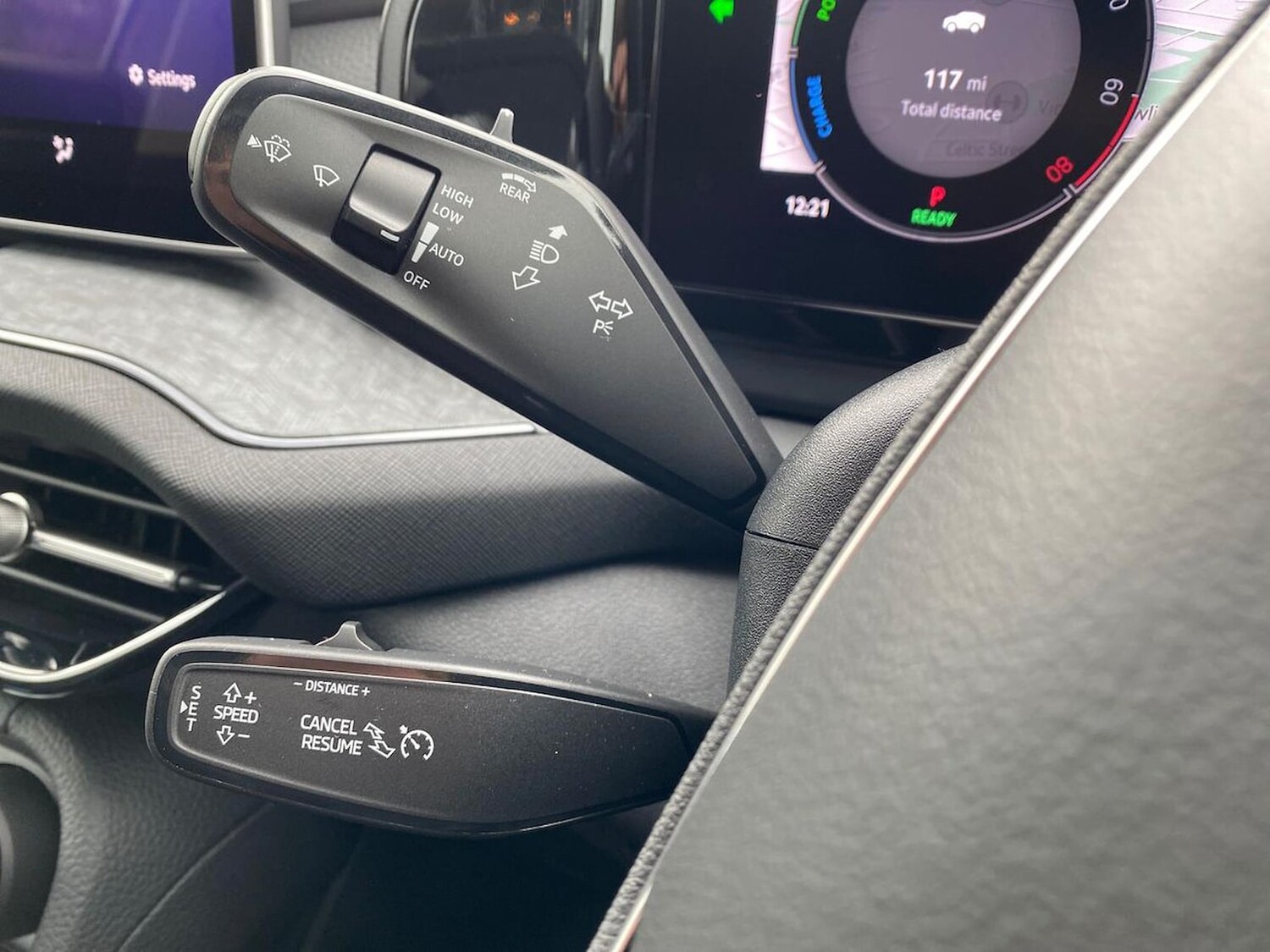 Used Skoda Kodiaq 2026 for sale - 78195818: Photo 29