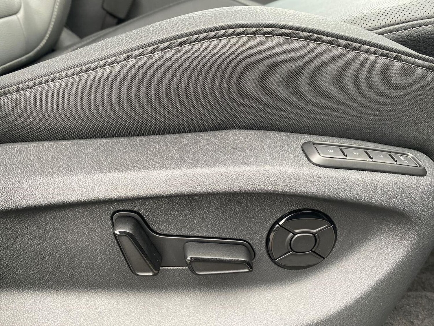 Used Skoda Kodiaq 2026 for sale - 78195818: Photo 30