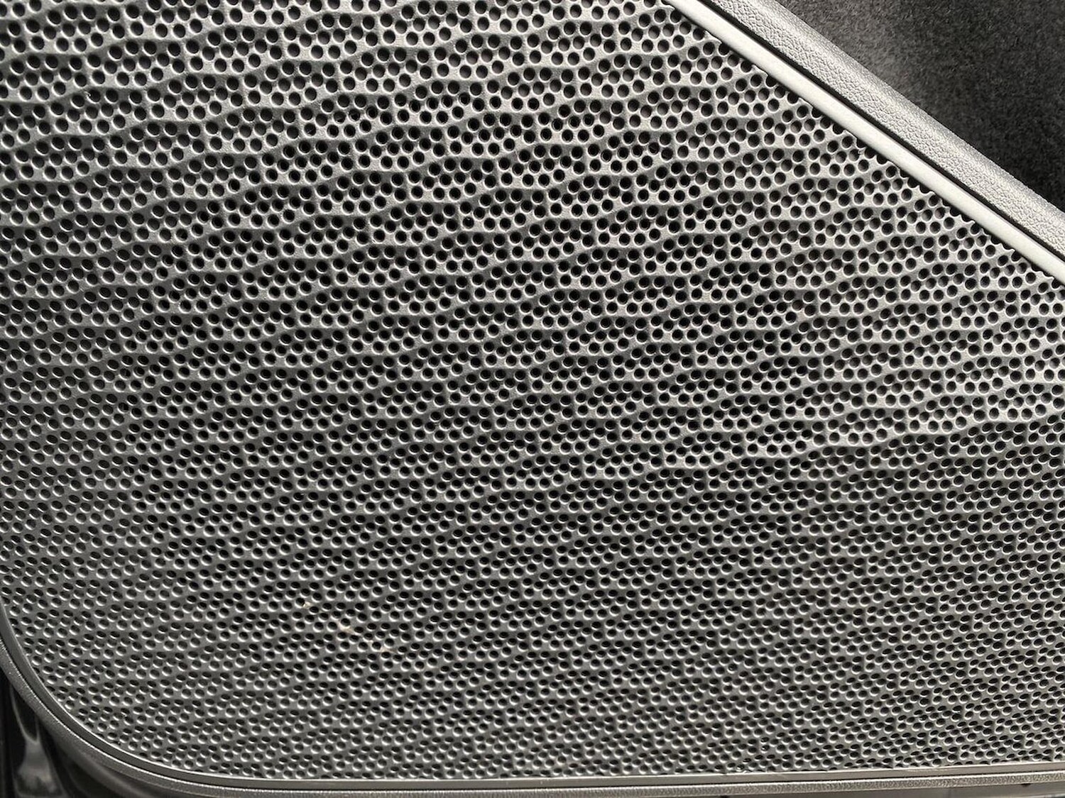 Used Skoda Kodiaq 2026 for sale - 78195818: Photo 31