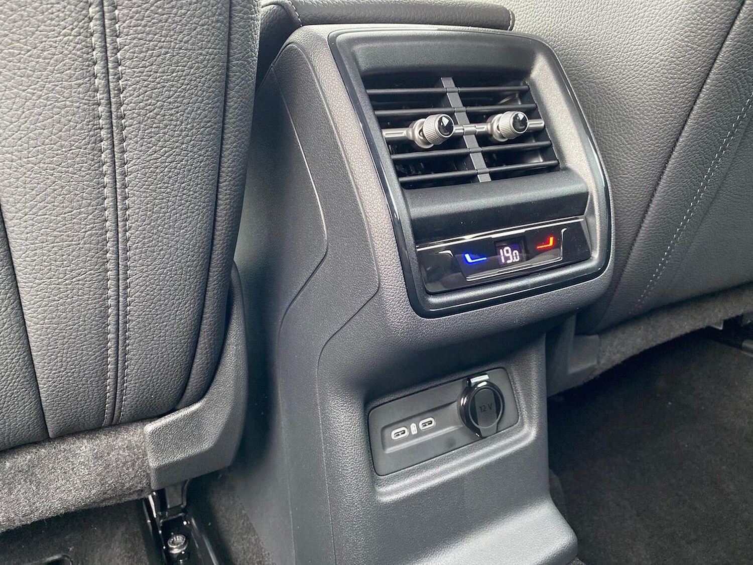 Used Skoda Kodiaq 2026 for sale - 78195818: Photo 41