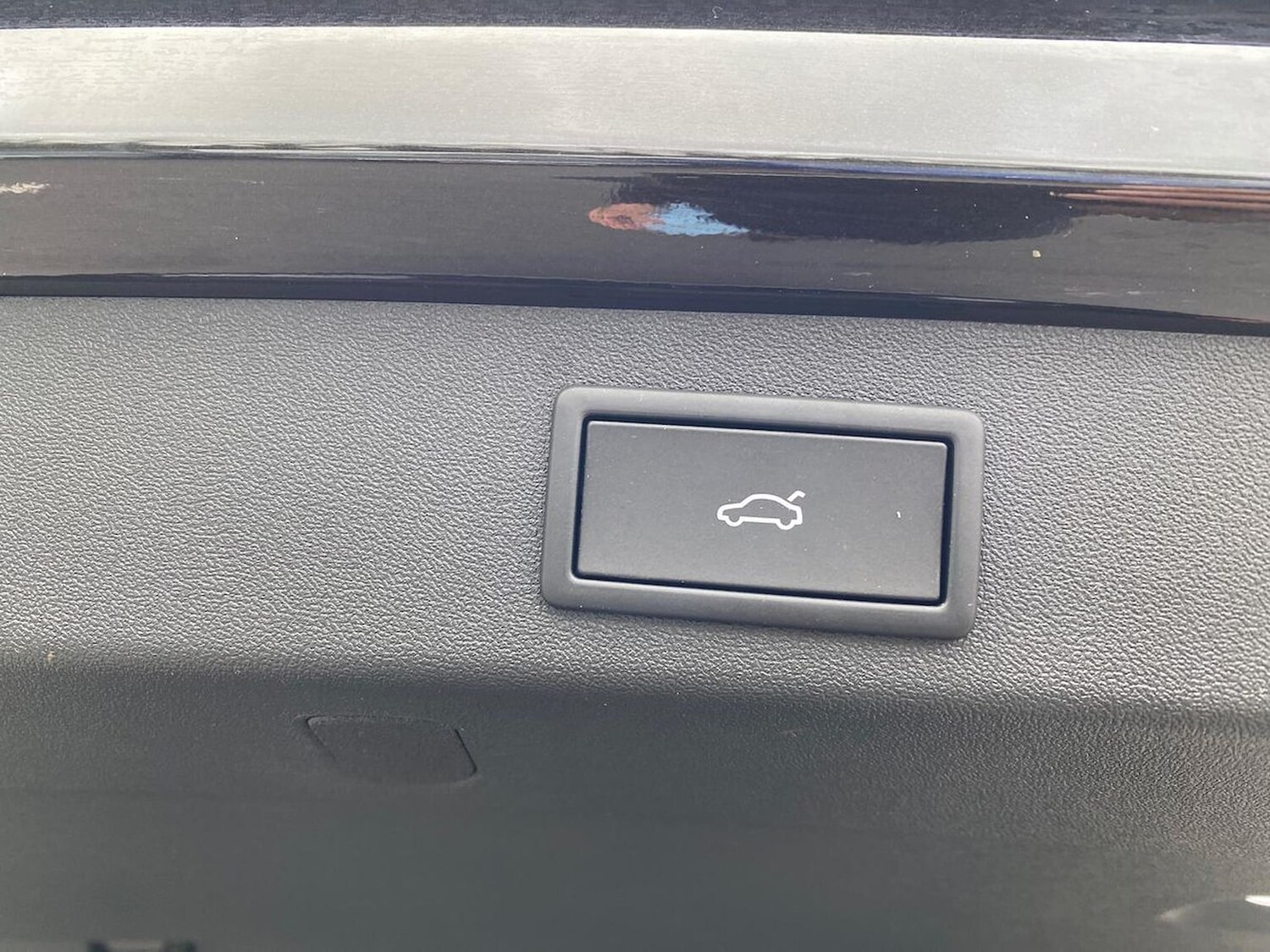 Used Skoda Kodiaq 2026 for sale - 78195818: Photo 43