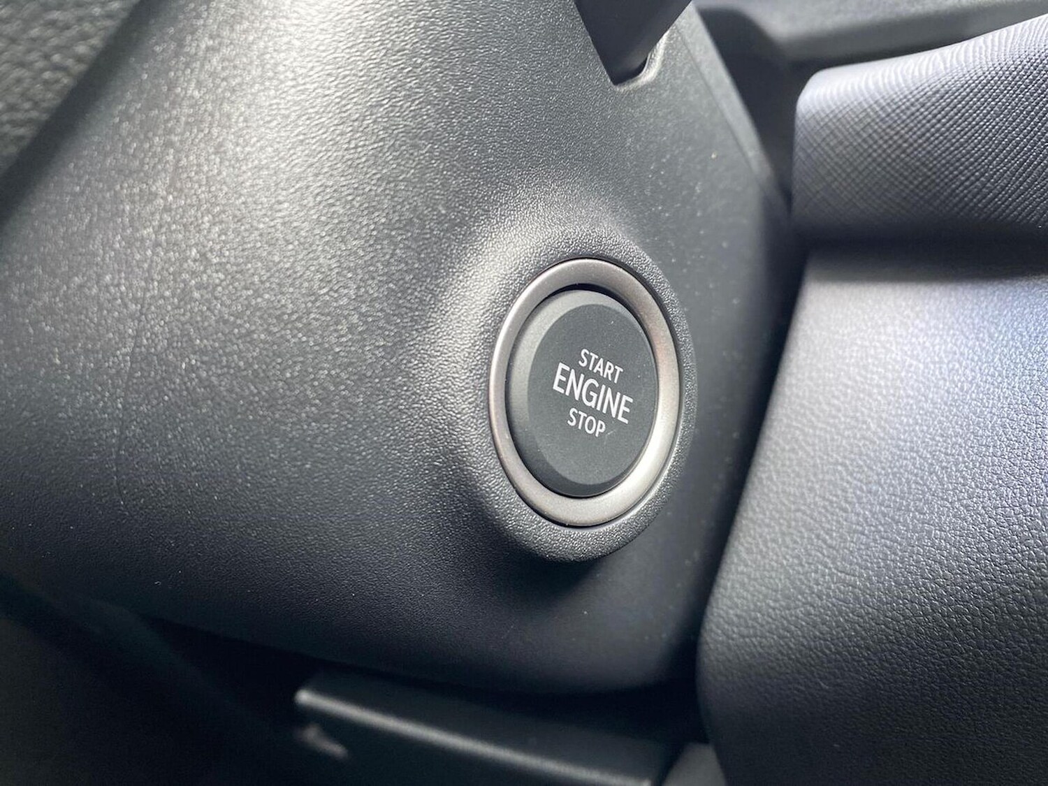 Used Skoda Kodiaq 2026 for sale - 78195818: Photo 44