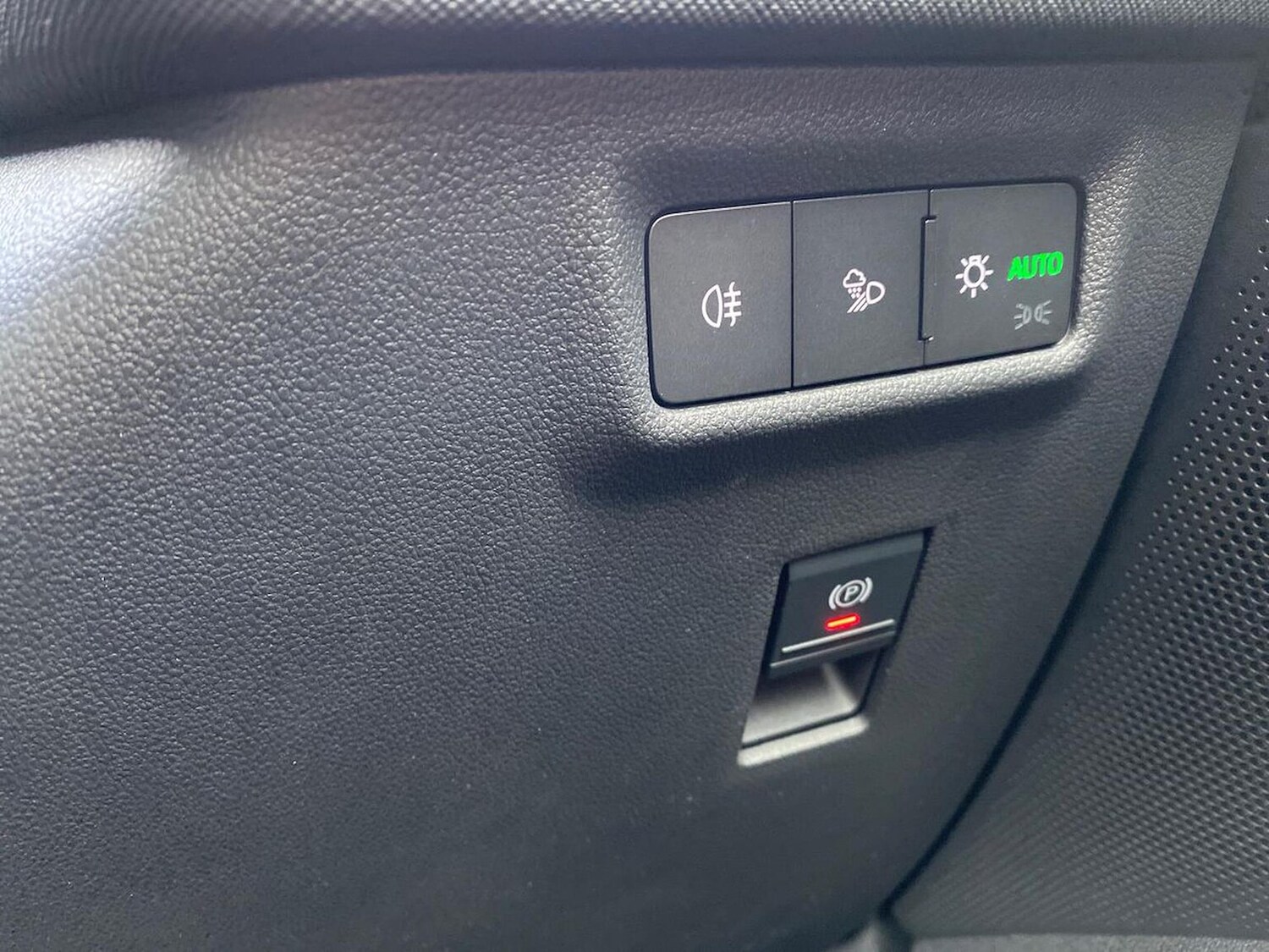 Used Skoda Kodiaq 2026 for sale - 78195818: Photo 45