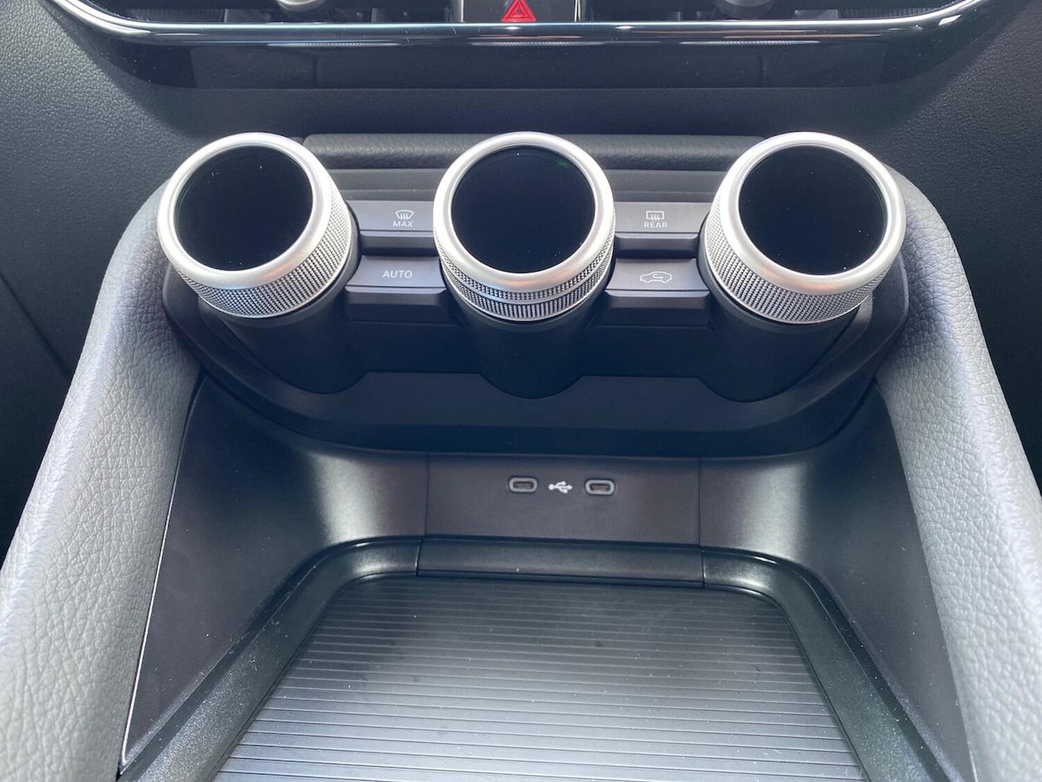 Used Skoda Kodiaq 2026 for sale - 78195818: Photo 46