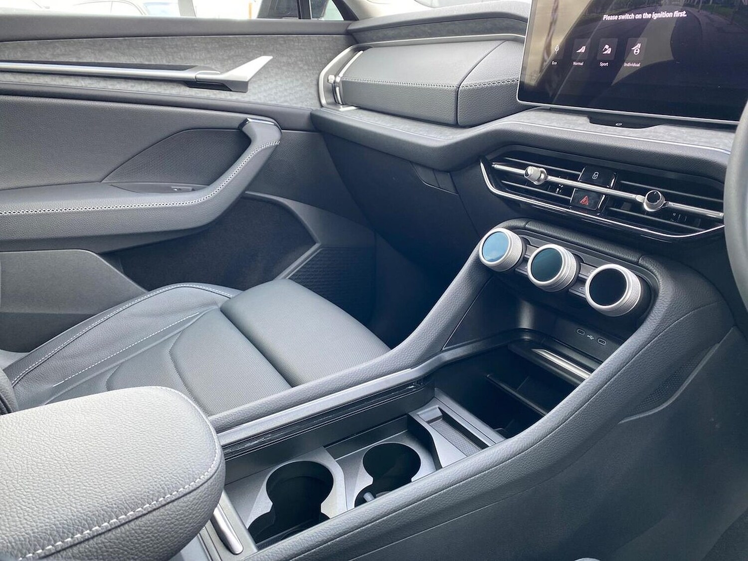 Used Skoda Kodiaq 2026 for sale - 78195818: Photo 47