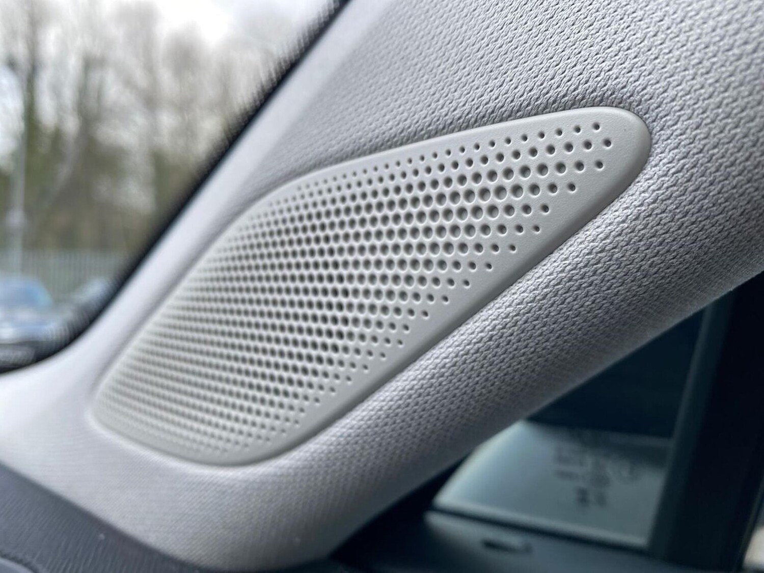 Used Skoda Kodiaq 2026 for sale - 78195818: Photo 48