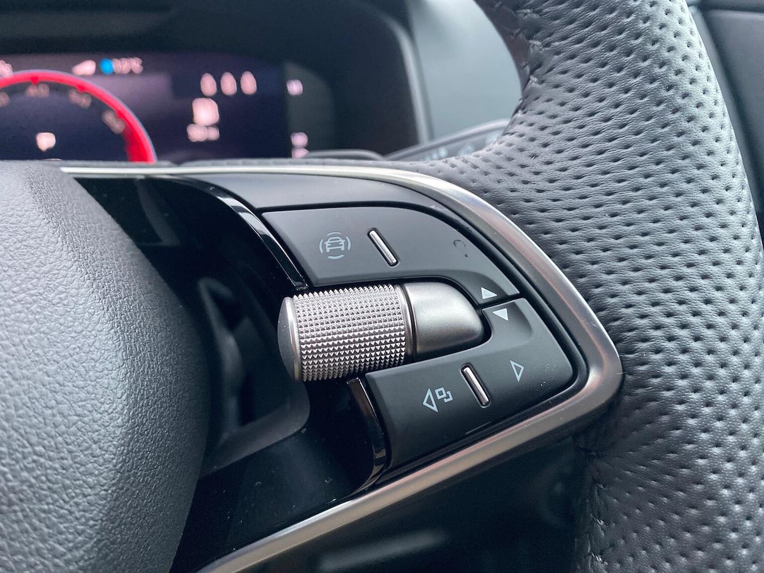 Used Skoda Karoq 2026 for sale - 77901578: Photo 27