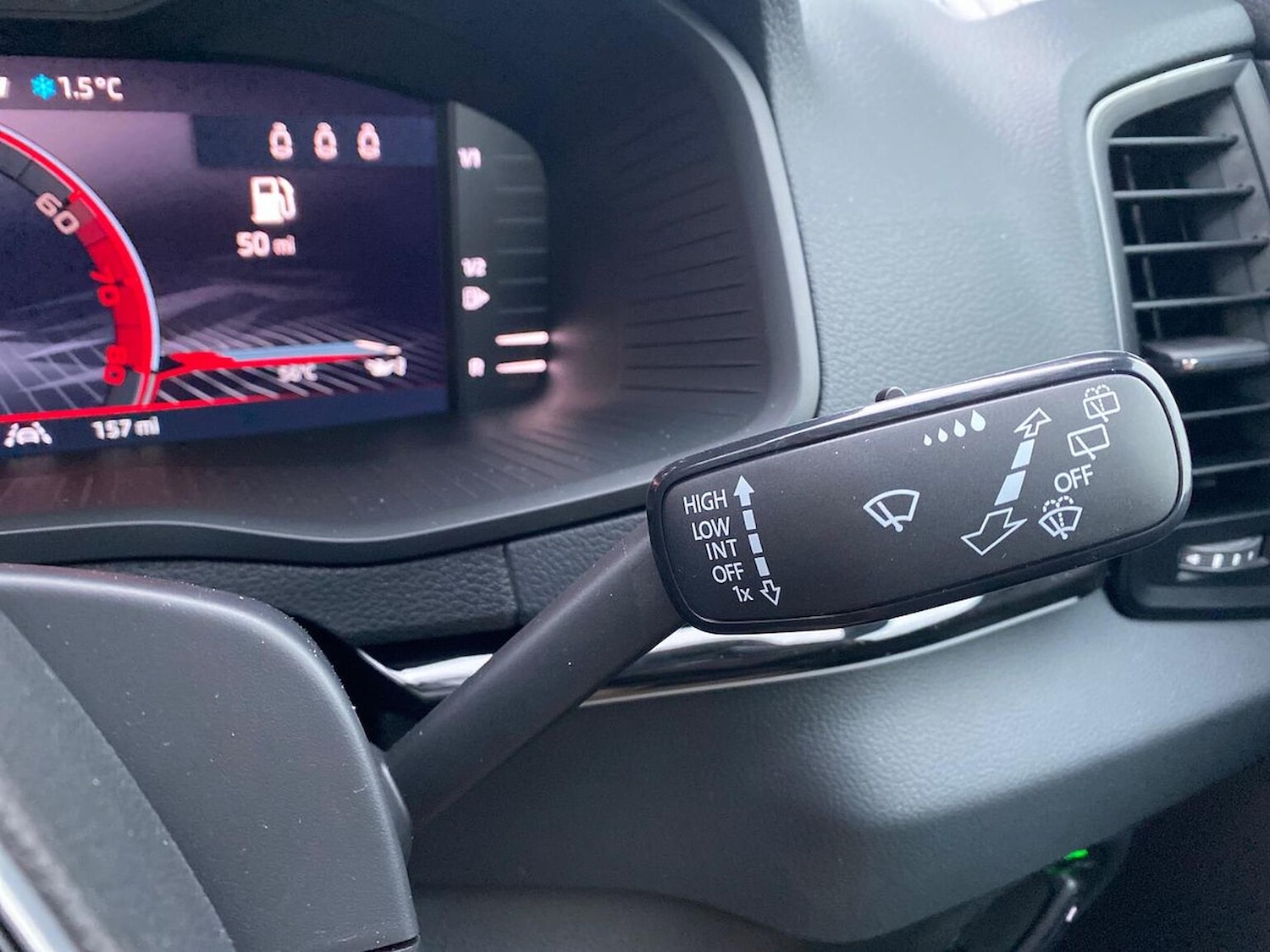 Used Skoda Karoq 2026 for sale - 77901578: Photo 29