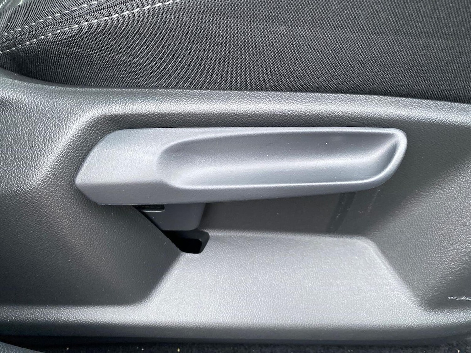 Used Skoda Karoq 2026 for sale - 77901578: Photo 31