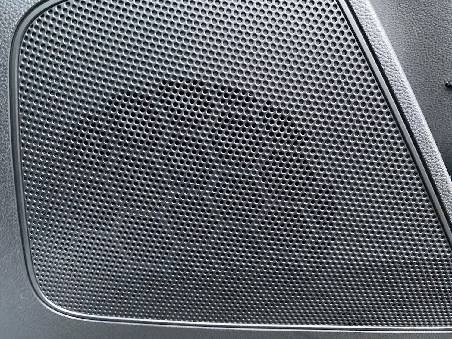 Used Skoda Karoq 2026 for sale - 77901578: Photo 32