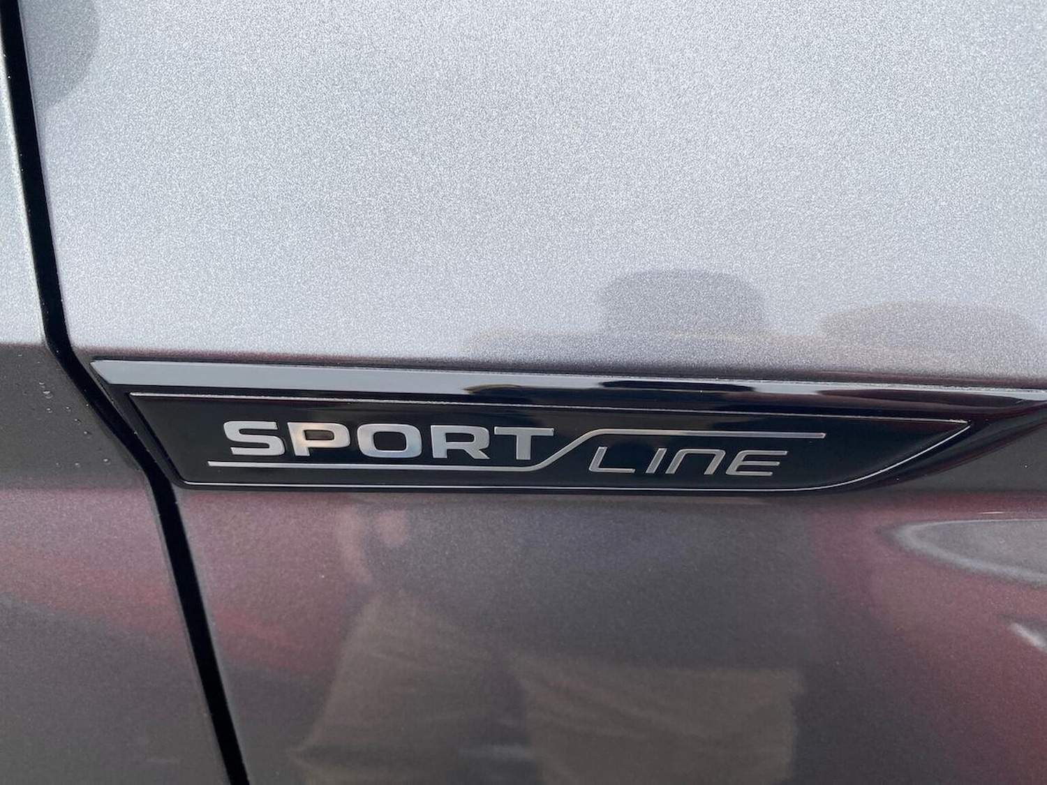 Used Skoda Karoq 2026 for sale - 77901578: Photo 36