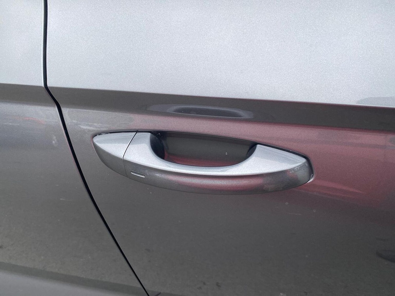 Used Skoda Karoq 2026 for sale - 77901578: Photo 38