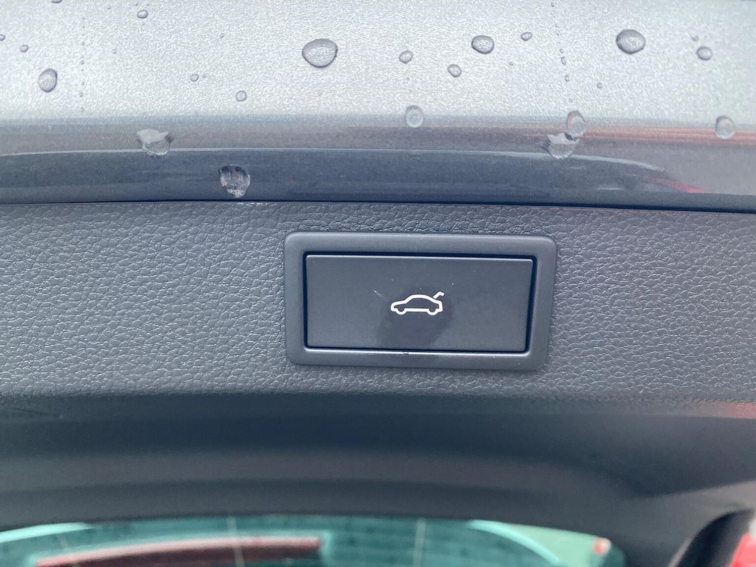 Used Skoda Karoq 2026 for sale - 77901578: Photo 40