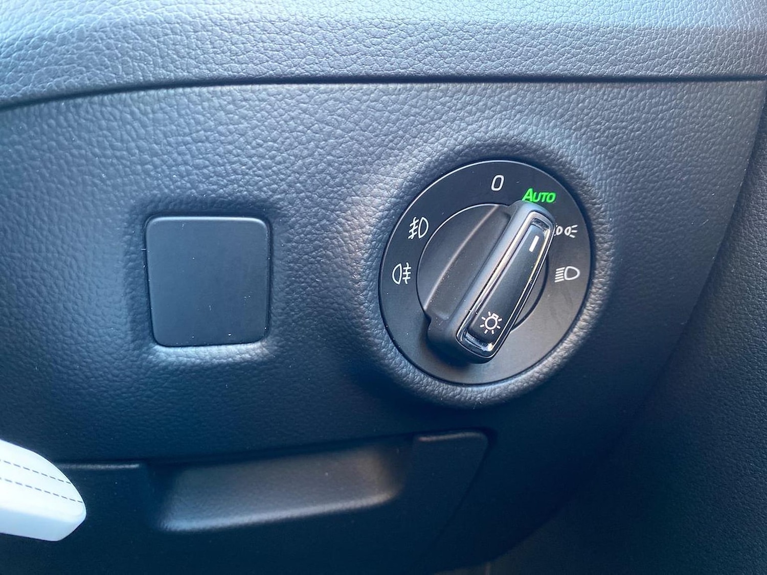 Used Skoda Superb 2016 for sale - 76713231: Photo 22