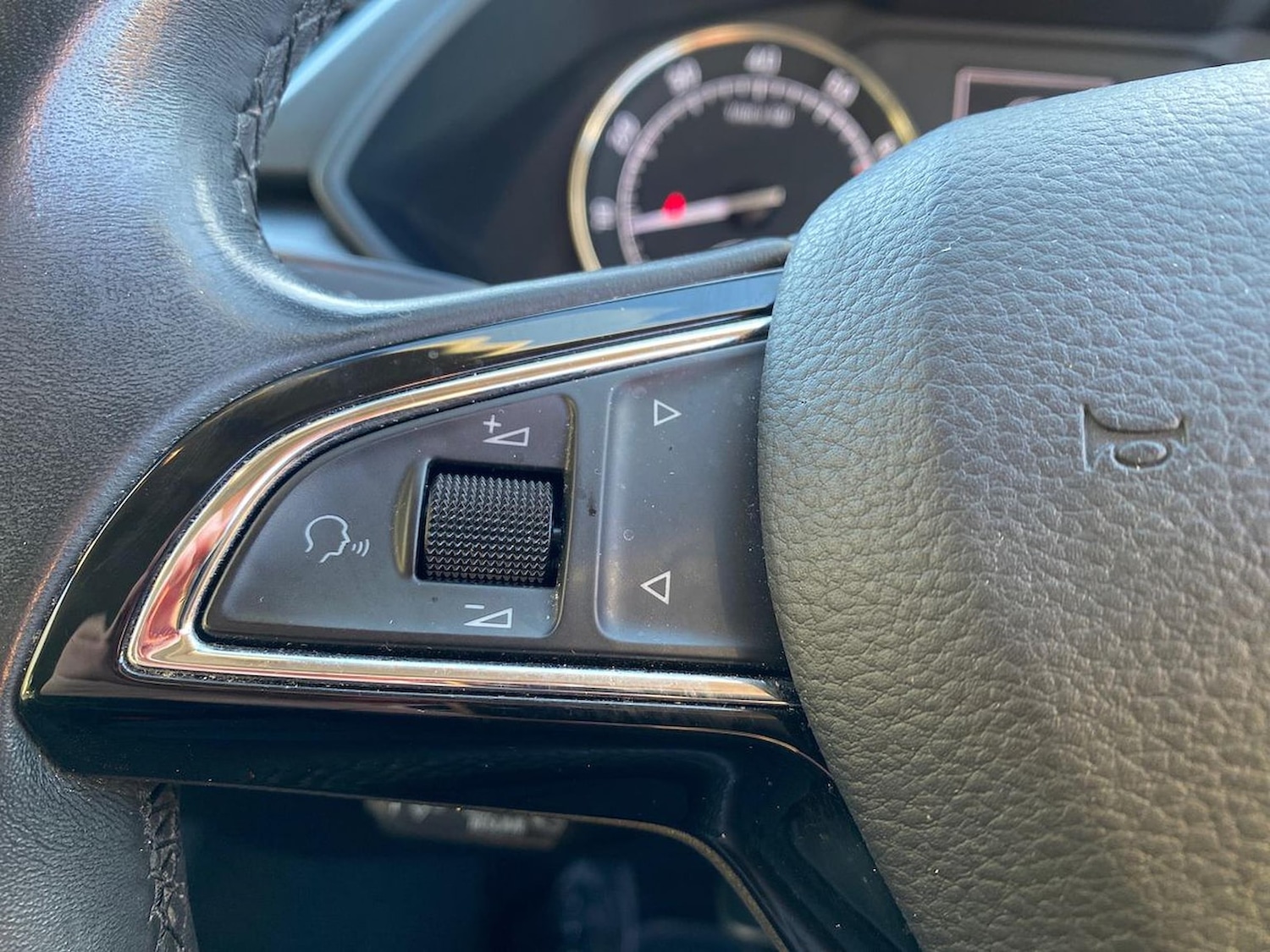 Used Skoda Superb 2016 for sale - 76713231: Photo 27