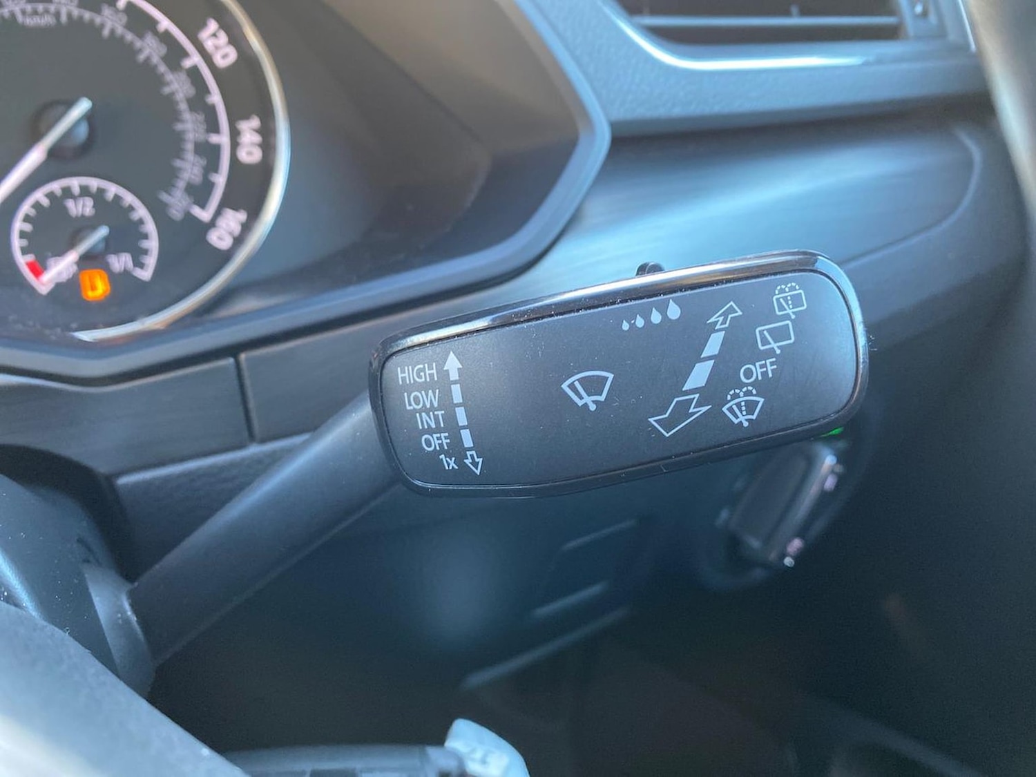 Used Skoda Superb 2016 for sale - 76713231: Photo 28