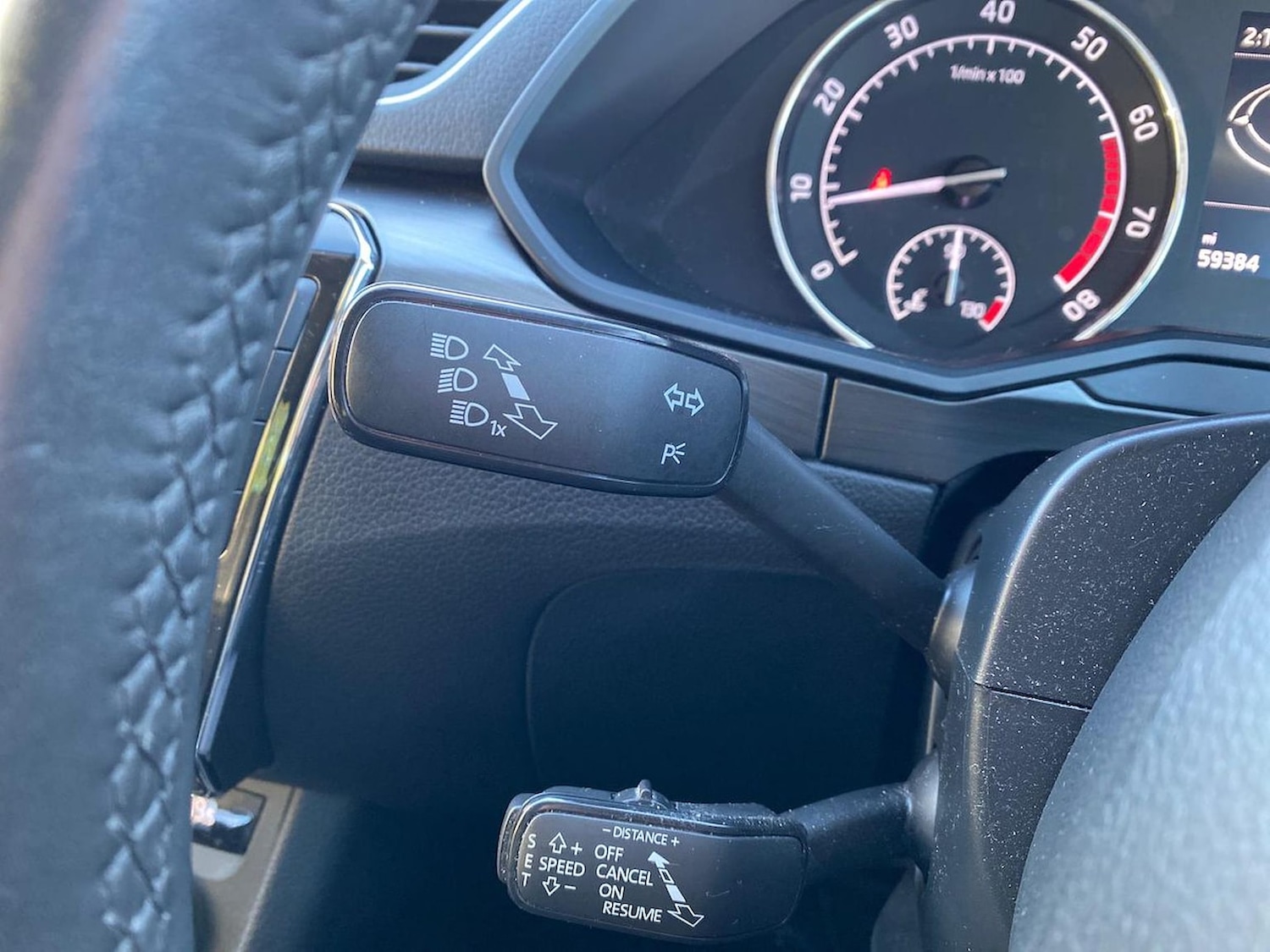 Used Skoda Superb 2016 for sale - 76713231: Photo 29