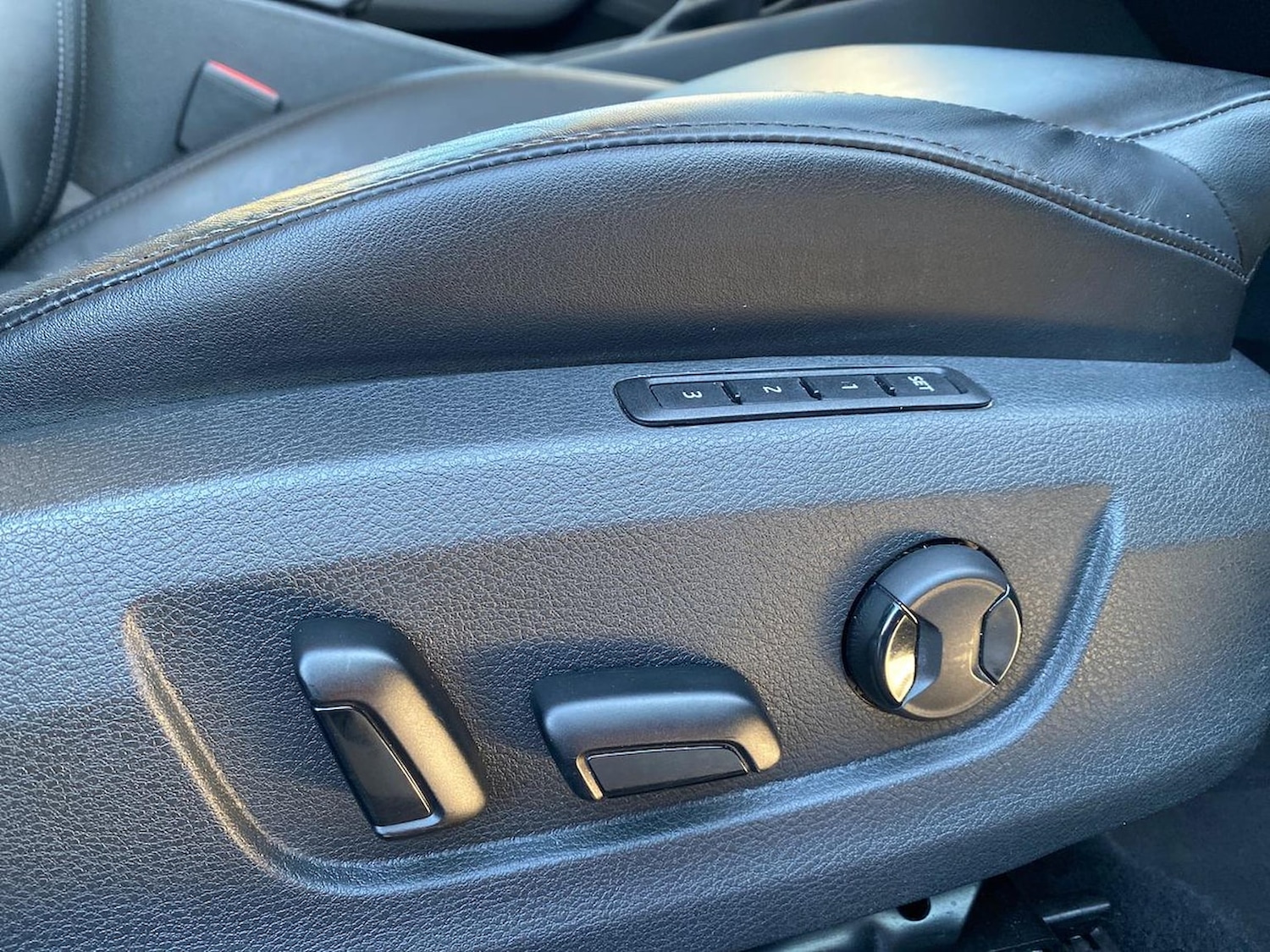 Used Skoda Superb 2016 for sale - 76713231: Photo 30