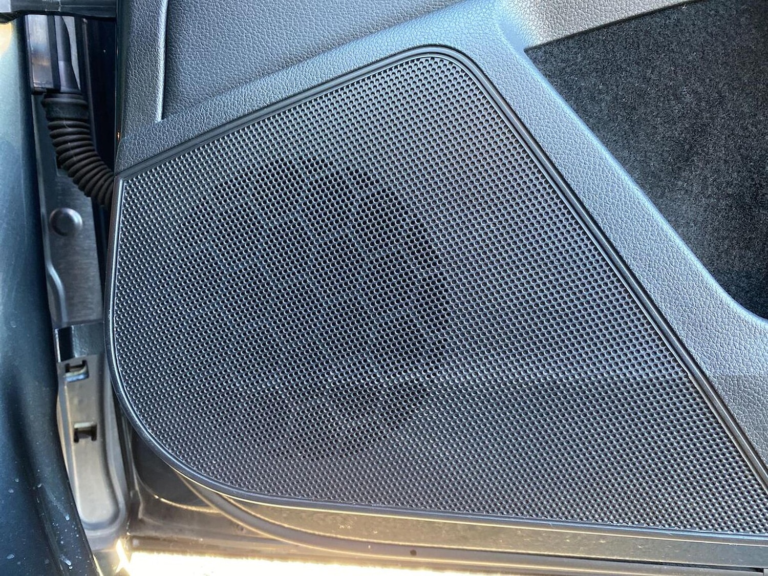 Used Skoda Superb 2016 for sale - 76713231: Photo 31