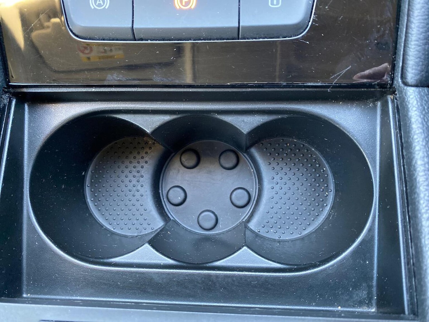 Used Skoda Superb 2016 for sale - 76713231: Photo 39