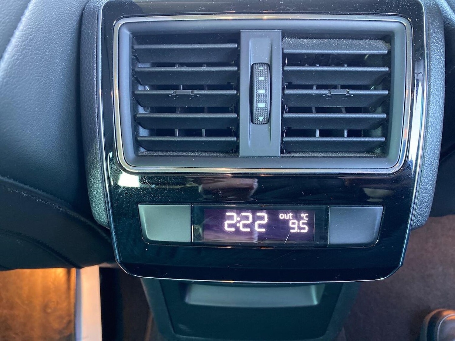 Used Skoda Superb 2016 for sale - 76713231: Photo 40