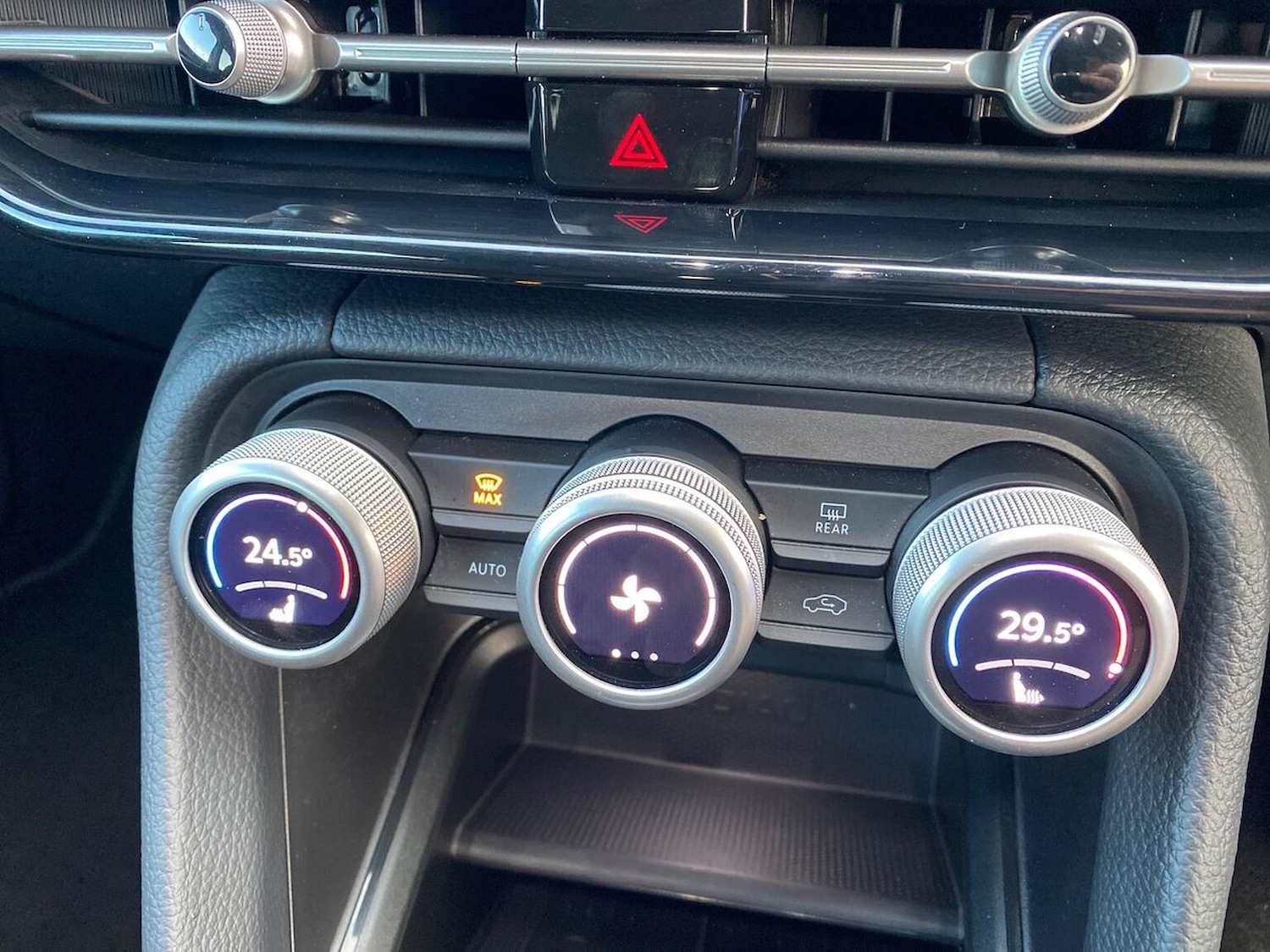 Used Skoda Kodiaq 2024 for sale - 76957528: Photo 13