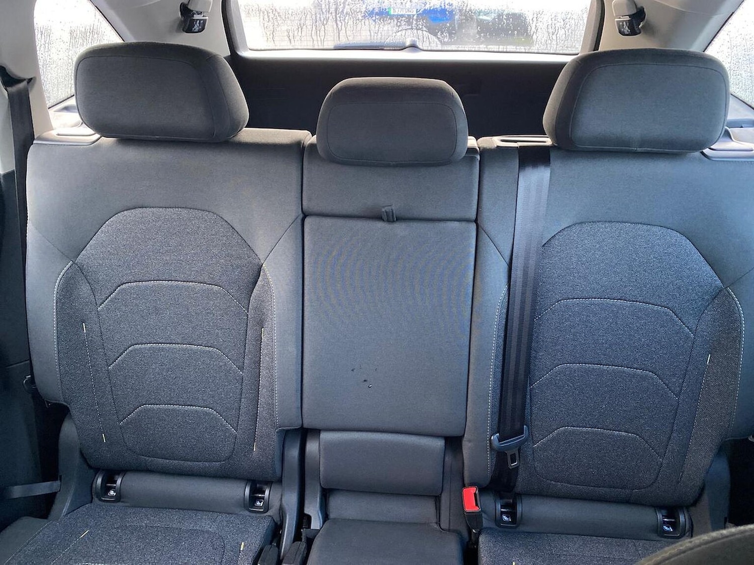 Used Skoda Kodiaq 2024 for sale - 76957528: Photo 17