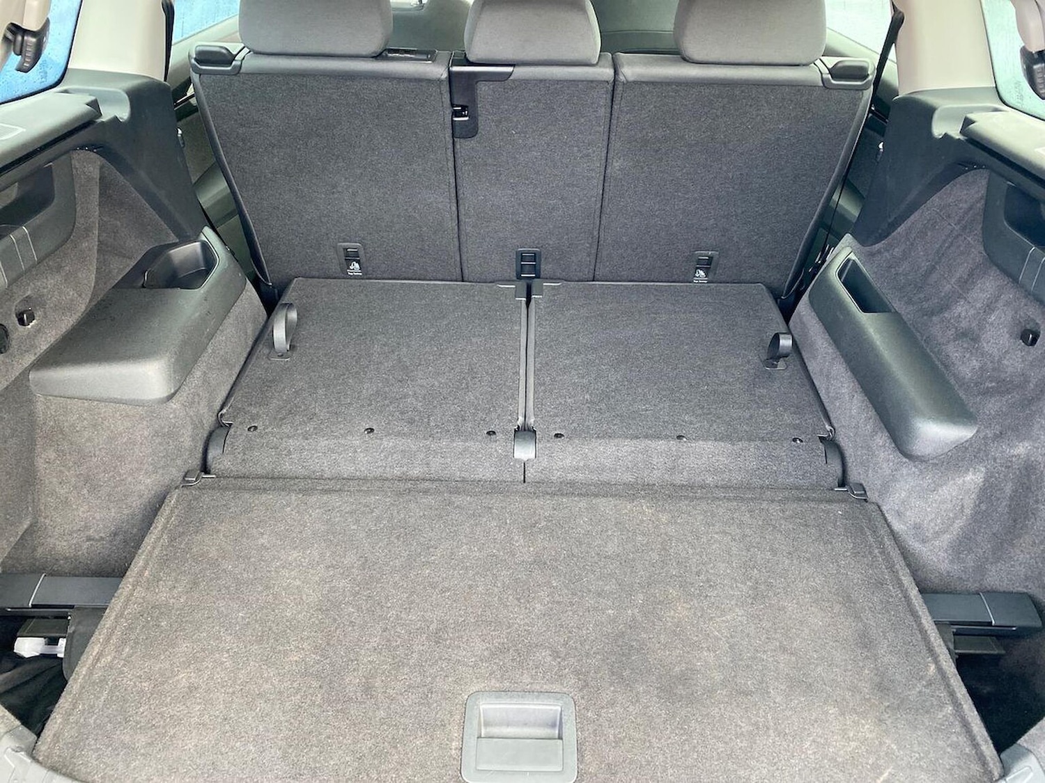 Used Skoda Kodiaq 2024 for sale - 76957528: Photo 18