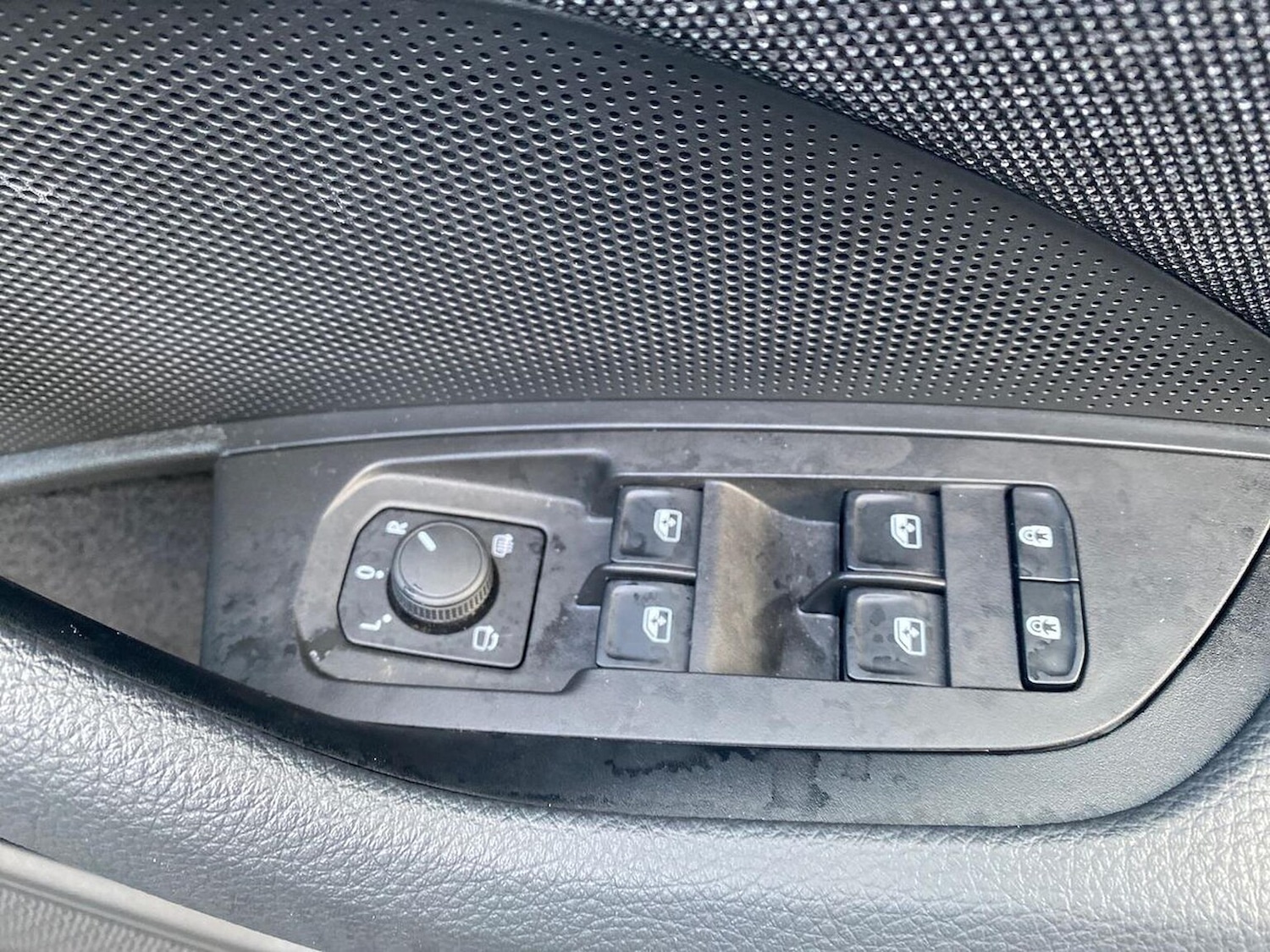 Used Skoda Kodiaq 2024 for sale - 76957528: Photo 22