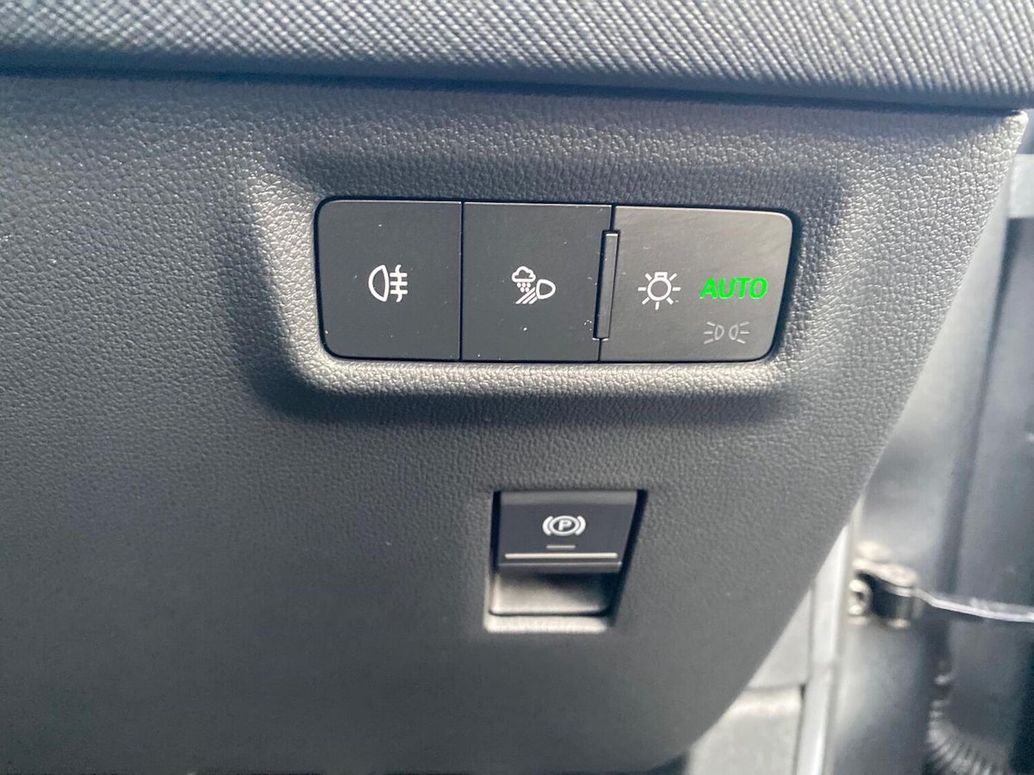 Used Skoda Kodiaq 2024 for sale - 76957528: Photo 23