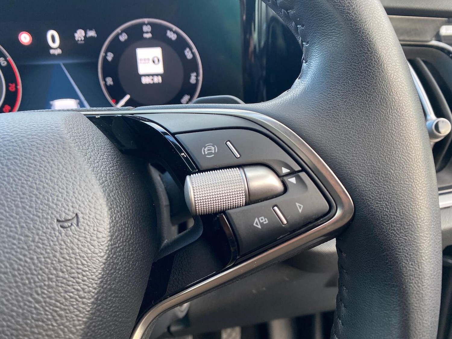 Used Skoda Kodiaq 2024 for sale - 76957528: Photo 27