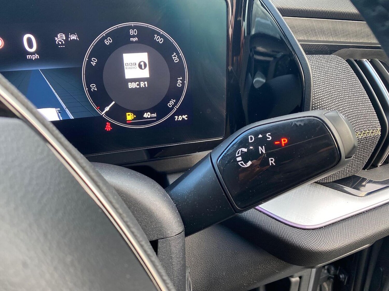 Used Skoda Kodiaq 2024 for sale - 76957528: Photo 29