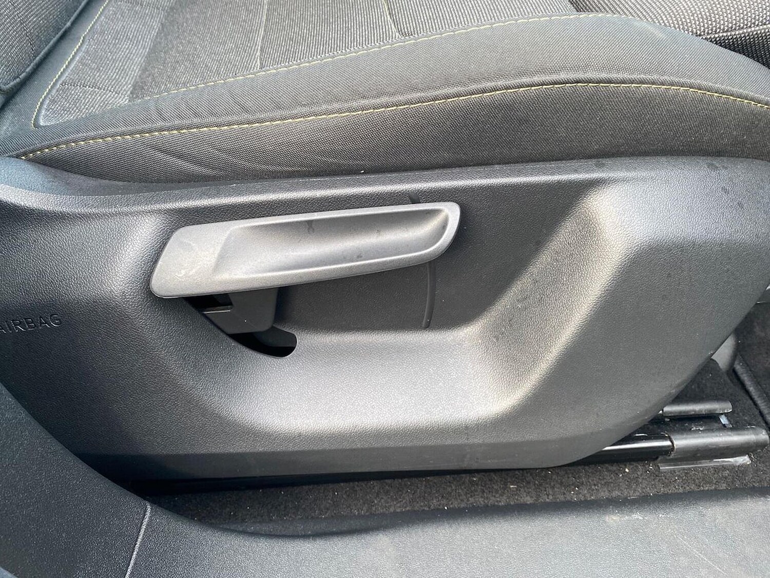 Used Skoda Kodiaq 2024 for sale - 76957528: Photo 31