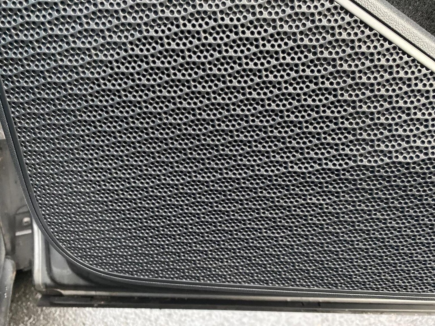 Used Skoda Kodiaq 2024 for sale - 76957528: Photo 32