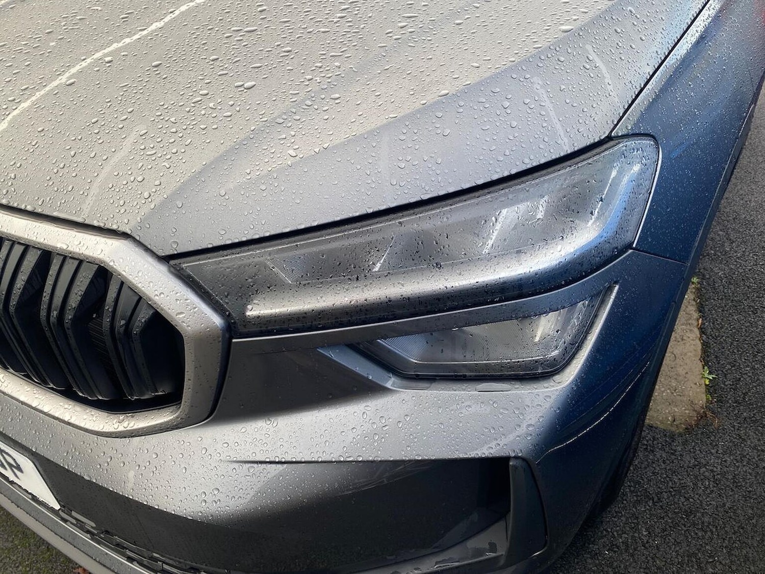 Used Skoda Kodiaq 2024 for sale - 76957528: Photo 34