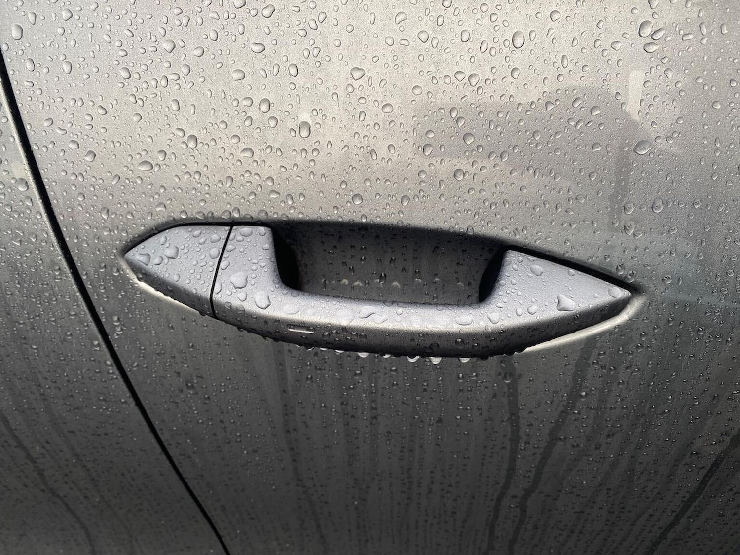 Used Skoda Kodiaq 2024 for sale - 76957528: Photo 37