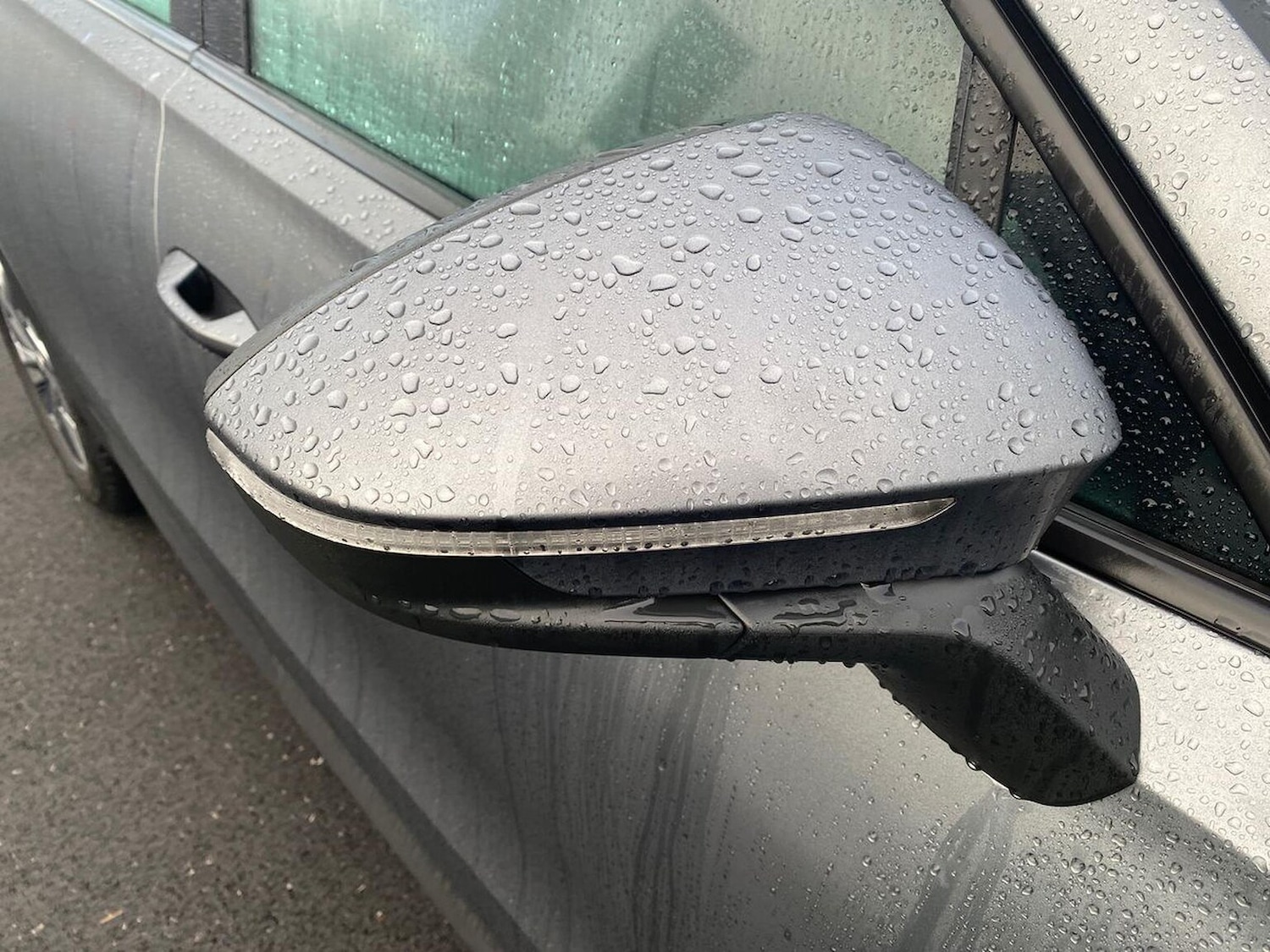 Used Skoda Kodiaq 2024 for sale - 76957528: Photo 38