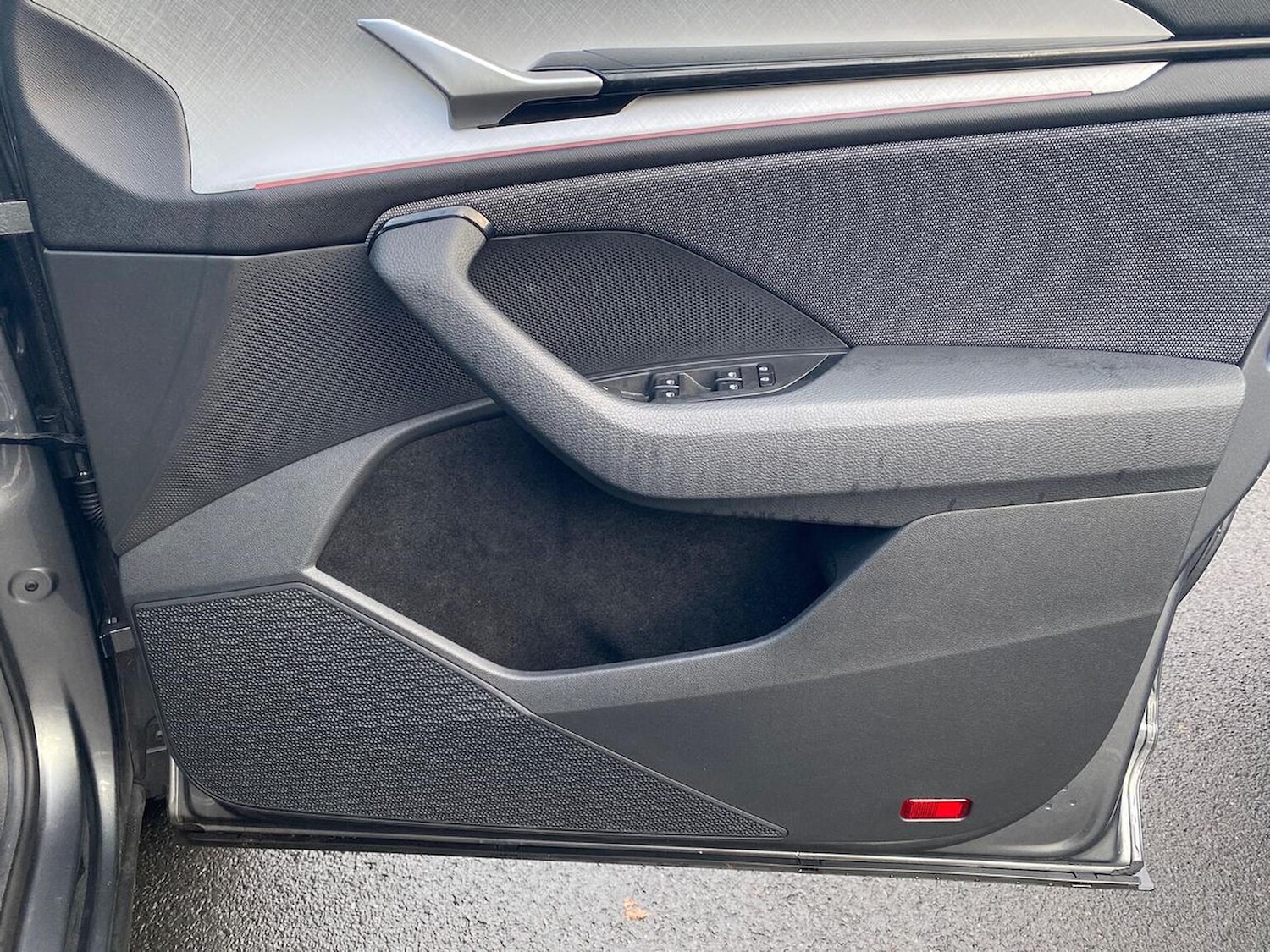 Used Skoda Kodiaq 2024 for sale - 76957528: Photo 40