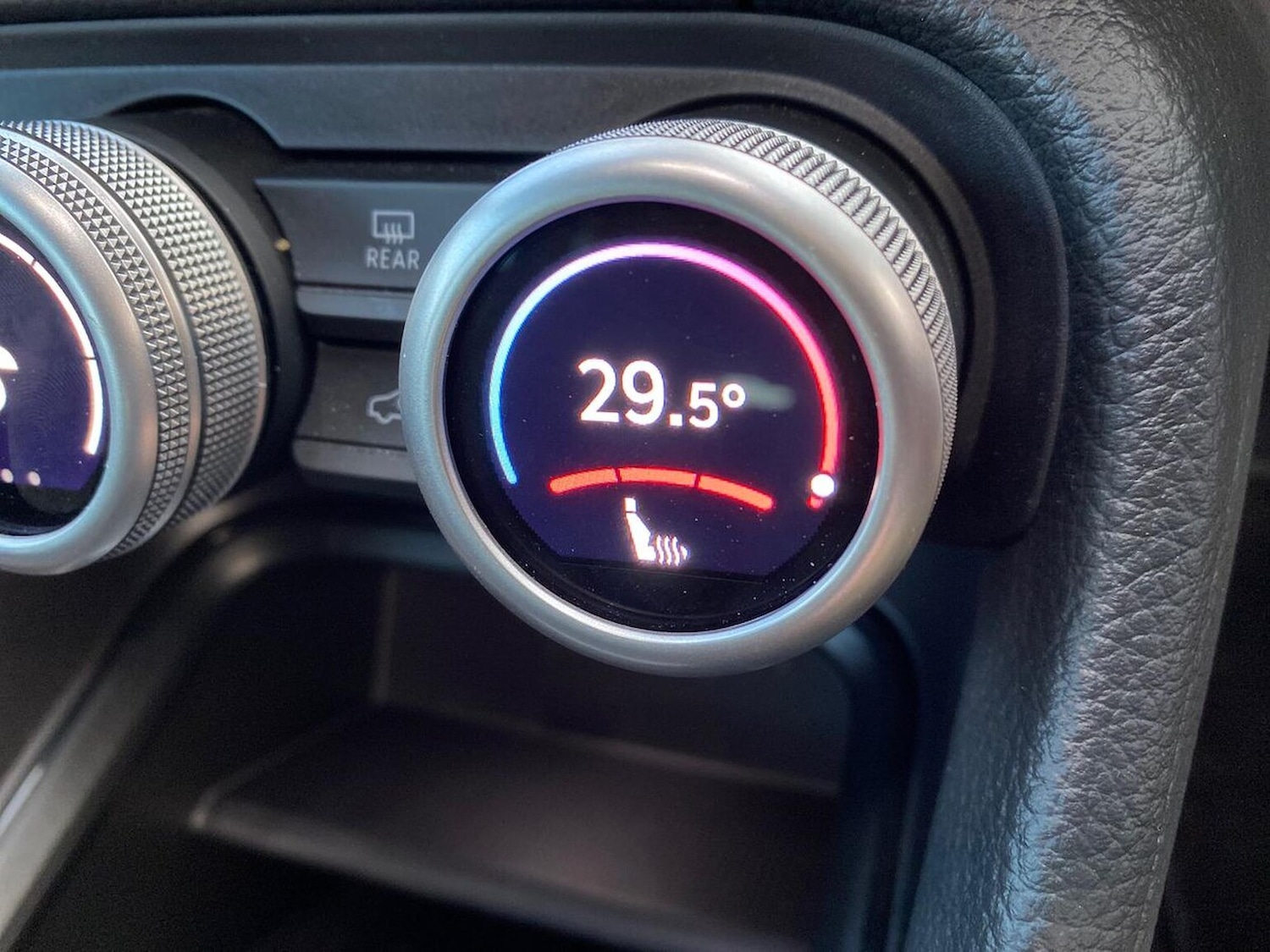 Used Skoda Kodiaq 2024 for sale - 76957528: Photo 41