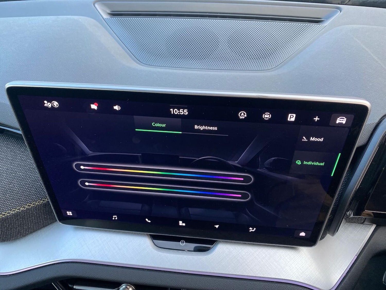 Used Skoda Kodiaq 2024 for sale - 76957528: Photo 44