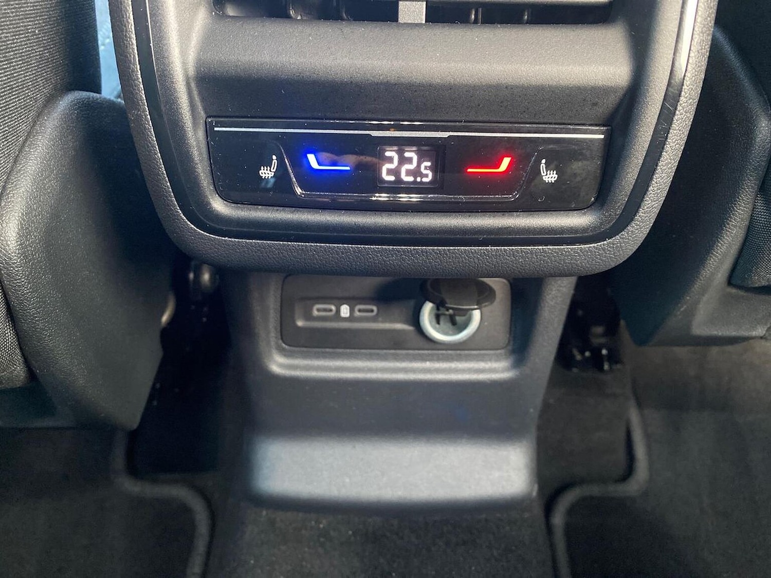 Used Skoda Kodiaq 2024 for sale - 76957528: Photo 45