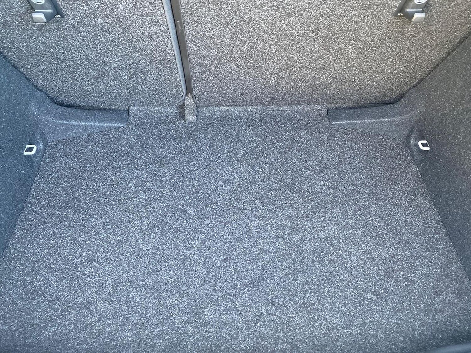 Used Skoda Kamiq 2025 for sale - 77488373: Photo 18