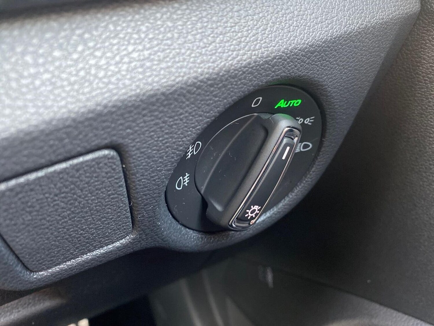 Used Skoda Kamiq 2025 for sale - 77488373: Photo 23