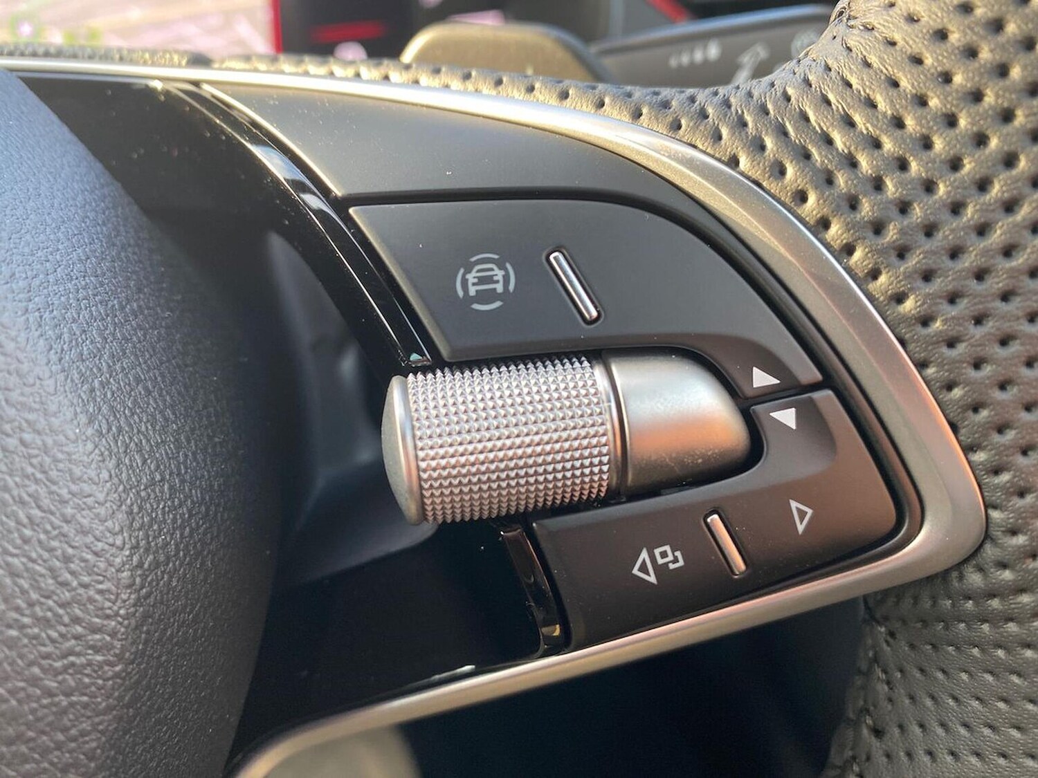 Used Skoda Kamiq 2025 for sale - 77488373: Photo 27