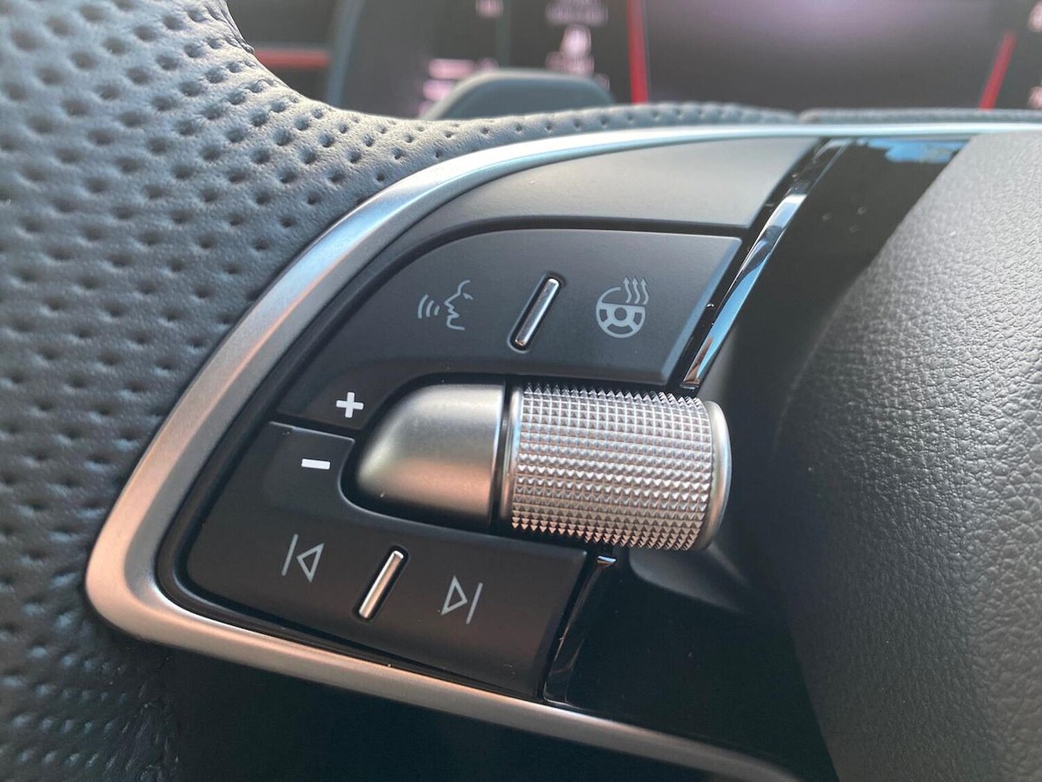 Used Skoda Kamiq 2025 for sale - 77488373: Photo 28