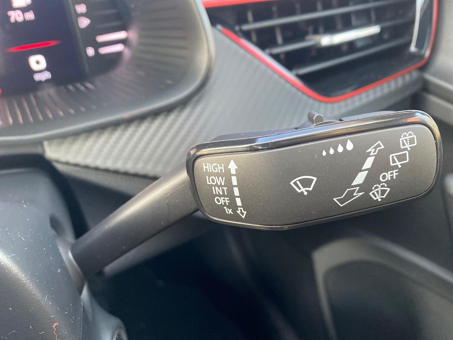 Used Skoda Kamiq 2025 for sale - 77488373: Photo 29