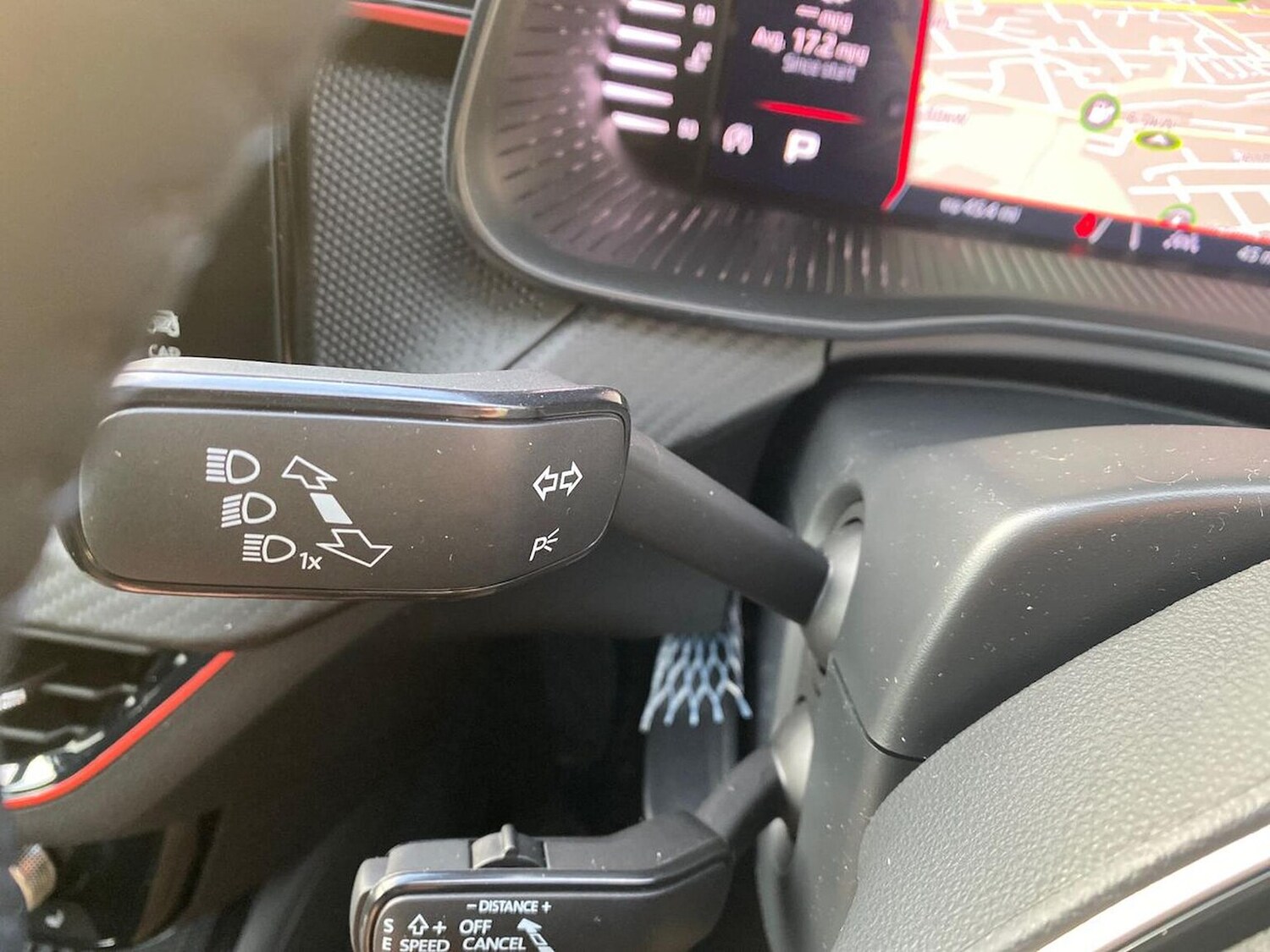 Used Skoda Kamiq 2025 for sale - 77488373: Photo 30